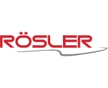 Rosler d.o.o. - Ekskluzivni zastopnik za Victorinox, Wüsthof in Weber
