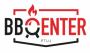 BBQ Center Ptuj