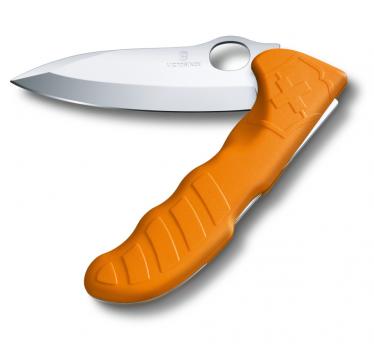 Victorinox švicarski žepni nož Hunter PRO, ORANŽEN (0.9411.M9)
