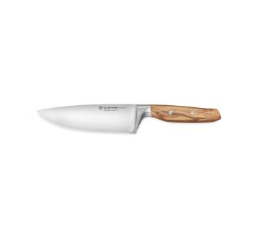 Wüsthof kuharski nož Amici, 16 cm, lesen (1011300116)