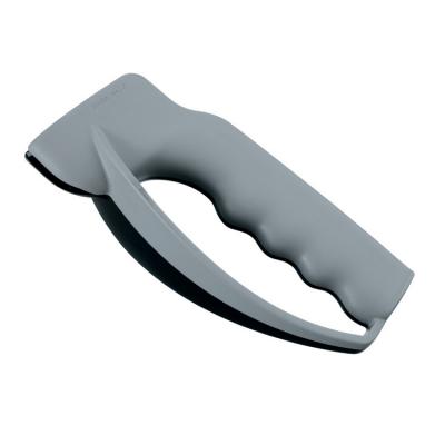 Victorinox ročni brus za gospodinjstvo, siv (7.8715)