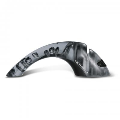 Victorinox keramični brus, črn (7.8721.3)