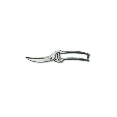 Victorinox škarje za perutnino, rostfrei (7.6345)