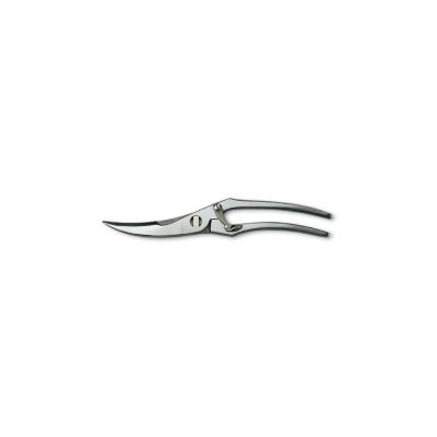 Victorinox škarje za rezanje perutnine, 25 cm, rostfrei (7.6350)
