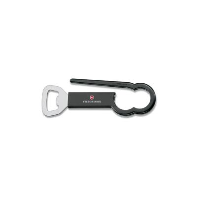 Victorinox PET odpirač, črn (7.6912.3)