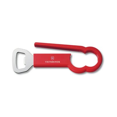 Victorinox PET odpirač, rdeč (7.6912)