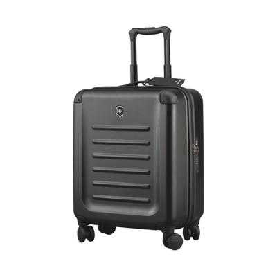 Victorinox kabinski kovček Spectra™ Extra-Capacity Carry-on, črn (31318301)