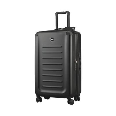 Victorinox potovalni kovček spectra™ large, črn (31318501)