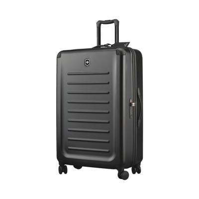 Victorinox potovalni kovček spectra™ extra-large, črn (31318601)