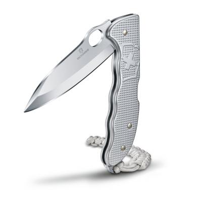 Victorinox švicarski žepni nož Hunter Pro M, alox (0.9415.M26)