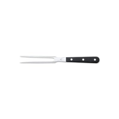 Wüsthof vilice za meso classic, 18 cm, črn (9030190018)