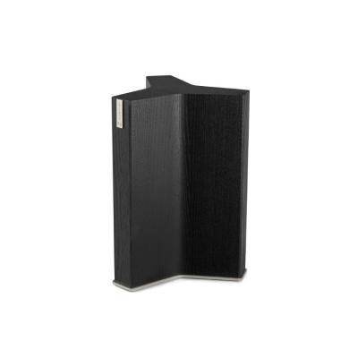 Wüsthof klada za nože magnet (2099605005)