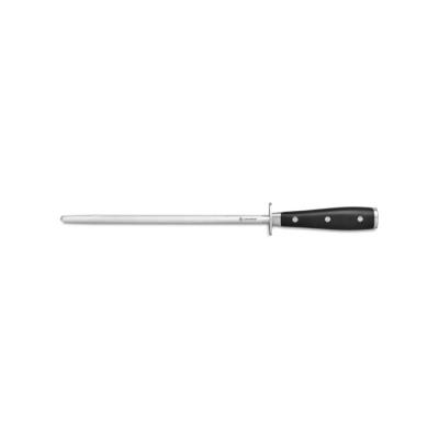 Wüsthof brus classic ikon, 26 cm (3030385026)
