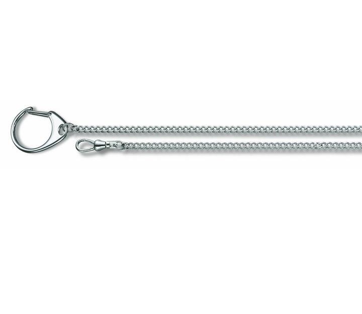 Victorinox verižica za nože 40 cm, inox (4.1813)
