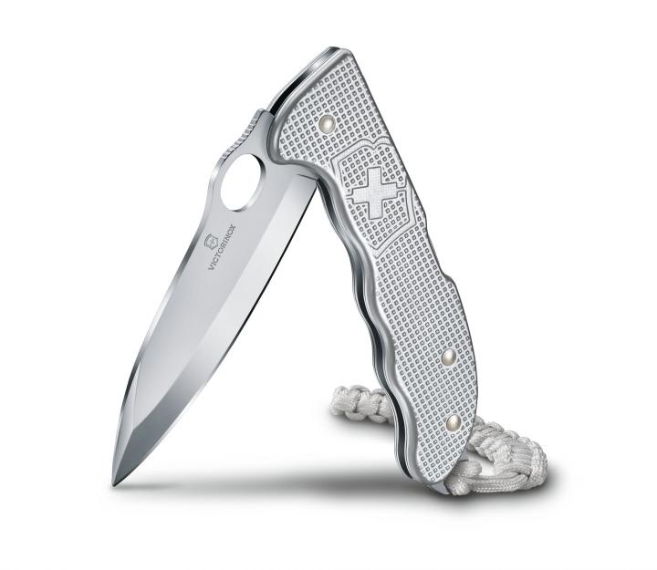 Victorinox švicarski žepni nož Hunter Pro M, alox (0.9415.M26)