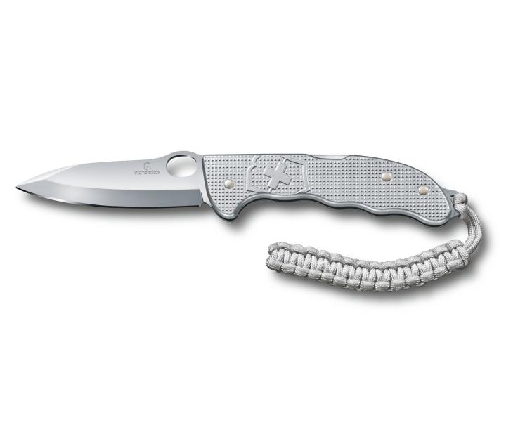 Victorinox švicarski žepni nož Hunter Pro M, alox (0.9415.M26)